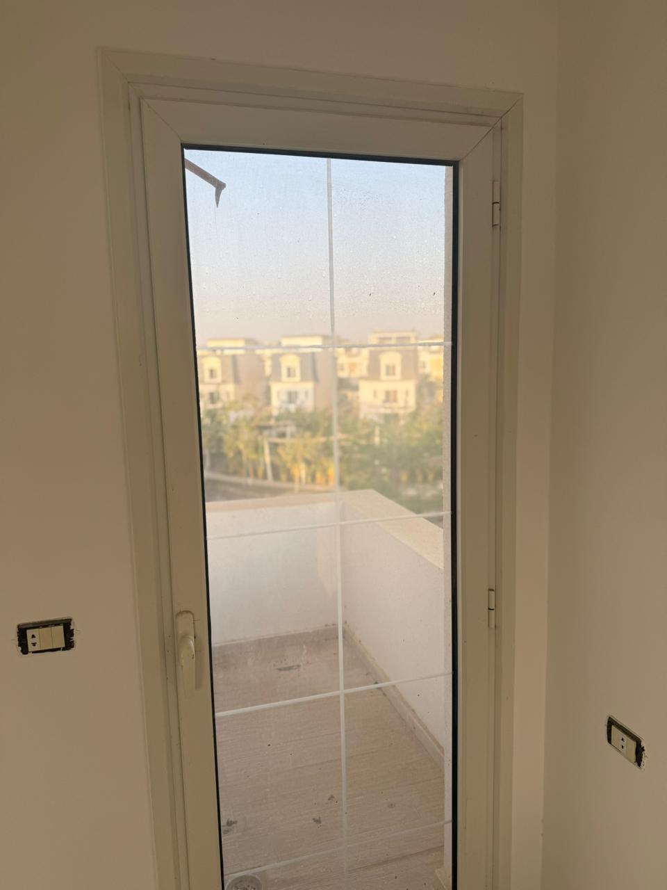 فيلا | Forsa Property