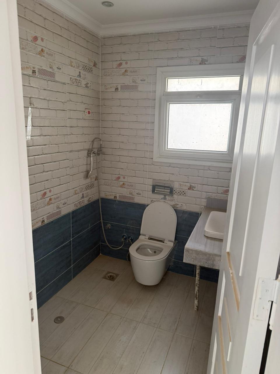 فيلا | Forsa Property