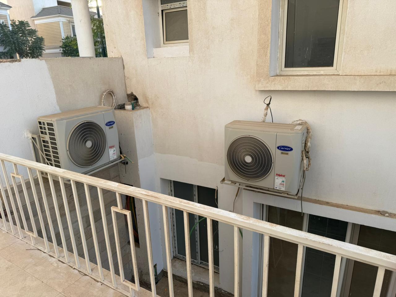 فيلا | Forsa Property