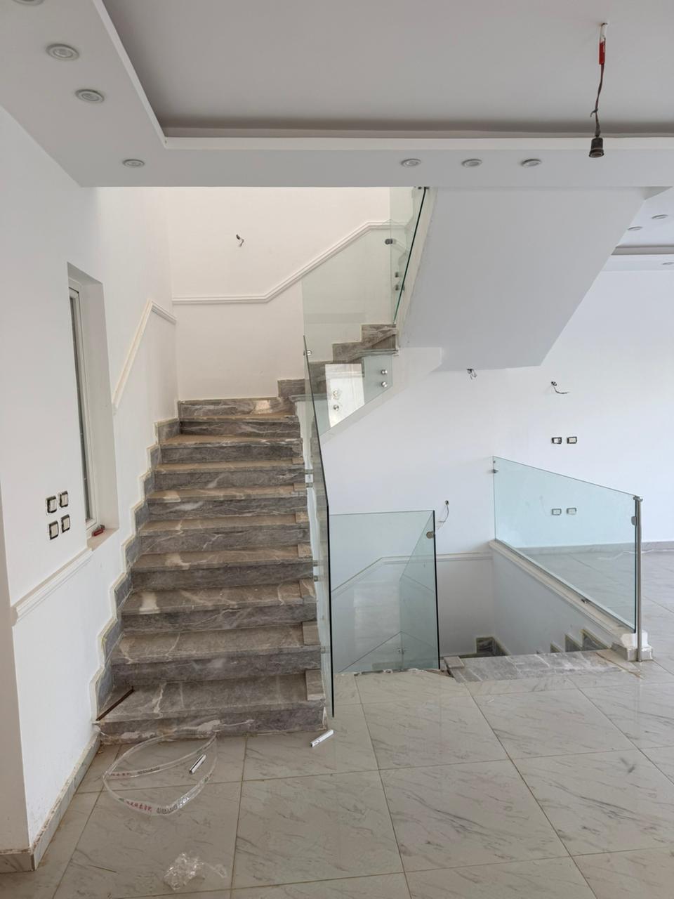 فيلا | Forsa Property