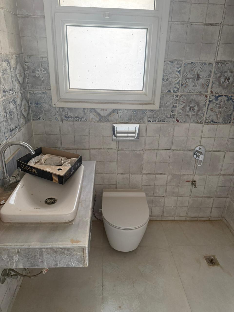 فيلا | Forsa Property