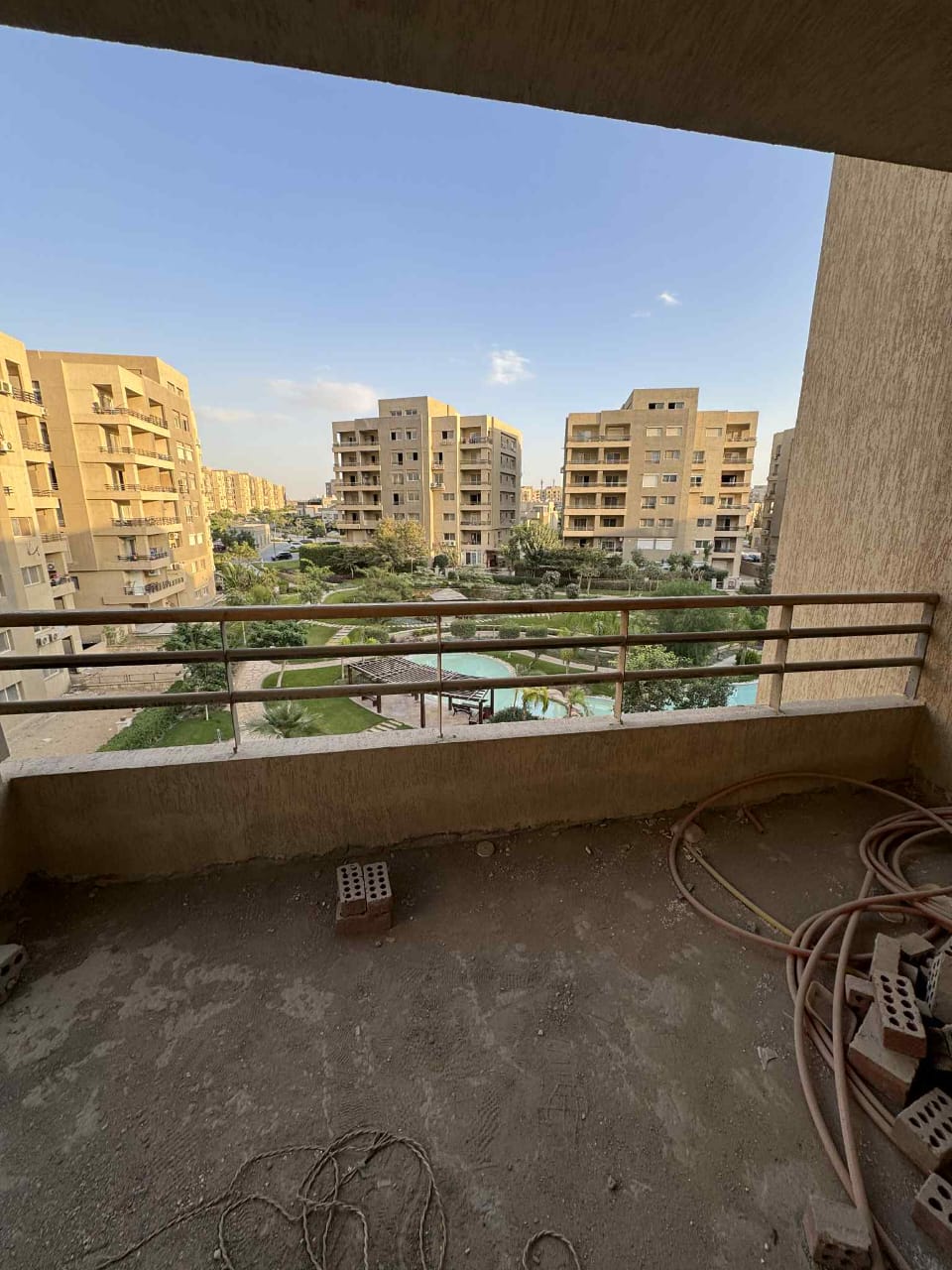 Apartment | Forsa Property