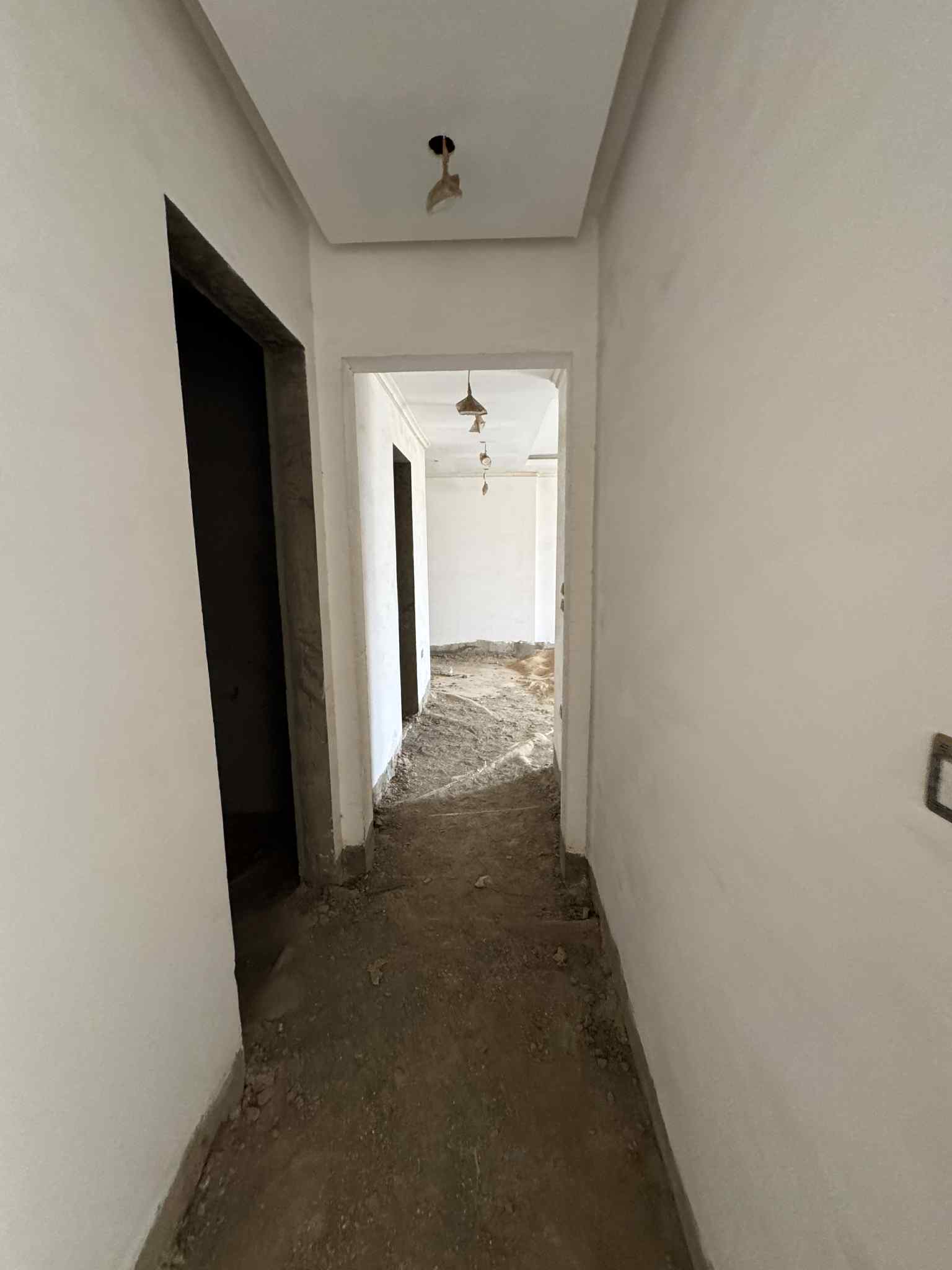 Apartment | Forsa Property