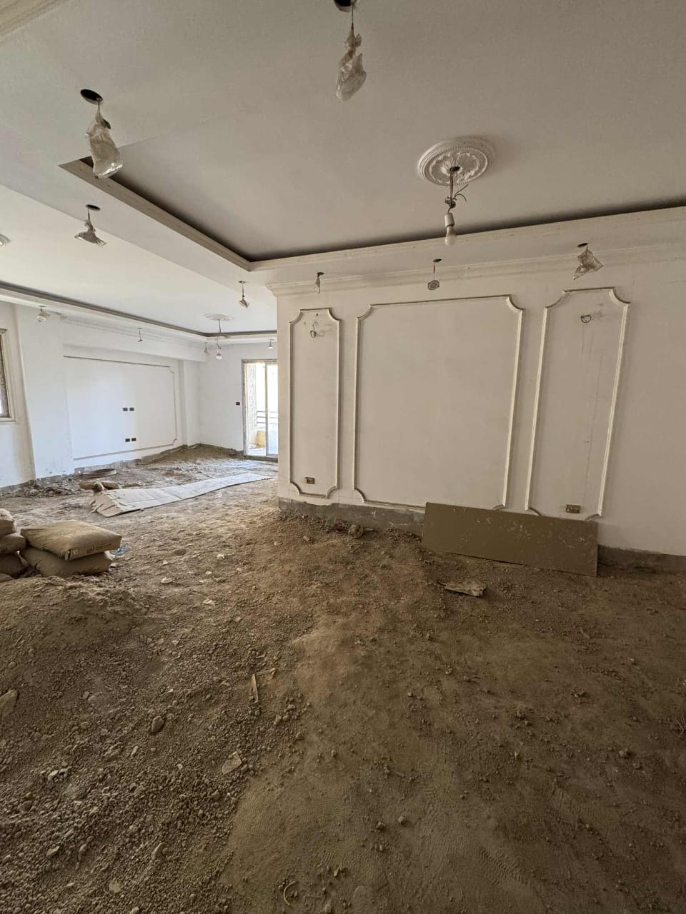 Apartment | Forsa Property