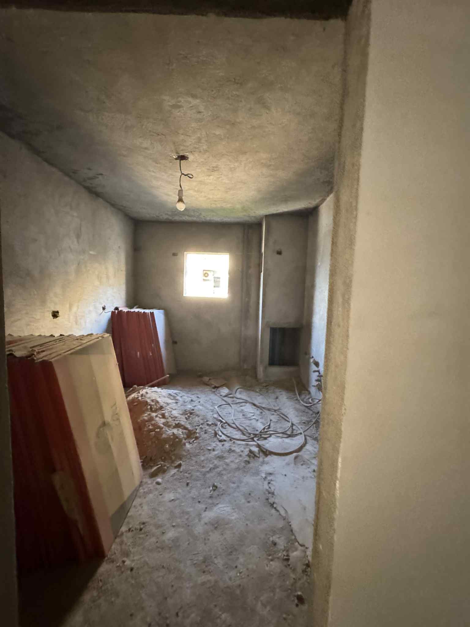 Apartment | Forsa Property