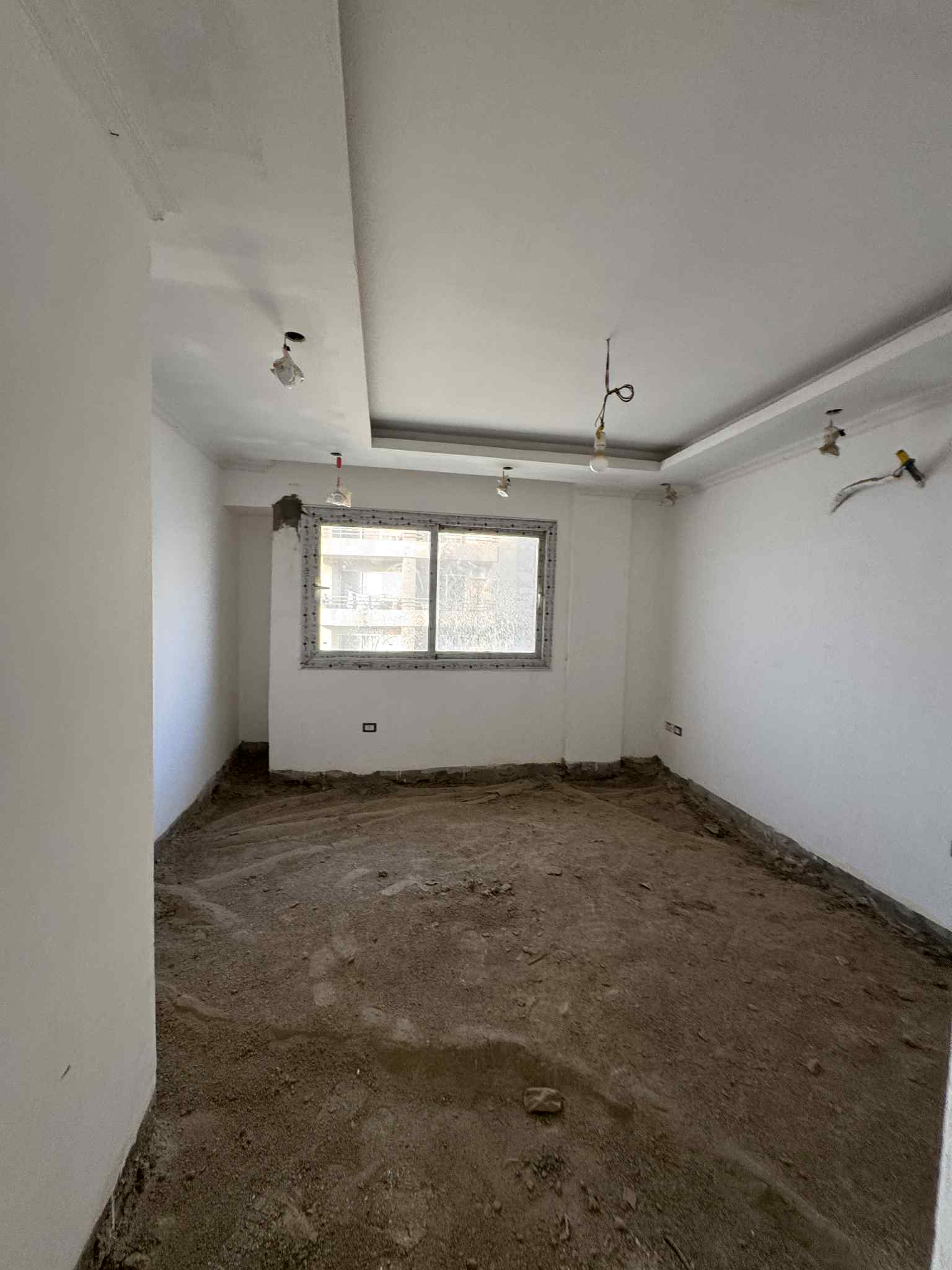 Apartment | Forsa Property