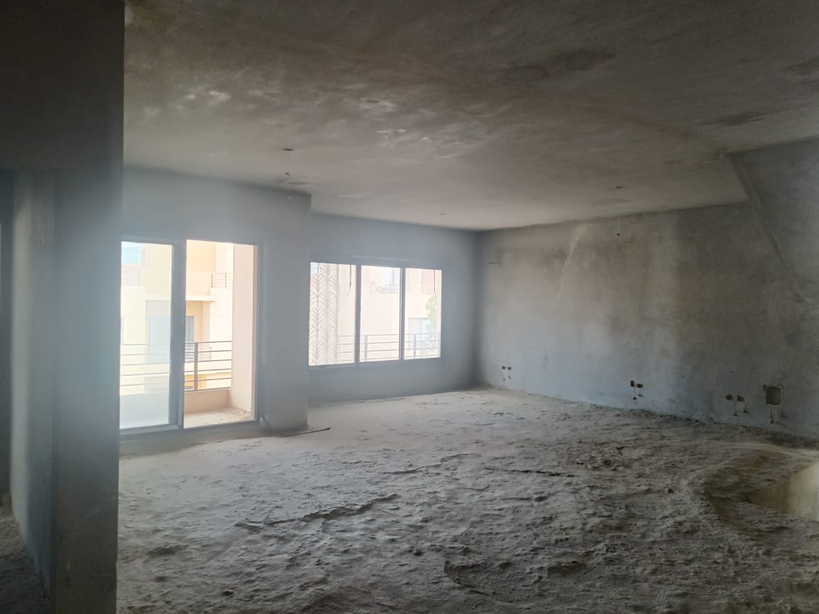 Family House | Forsa Property