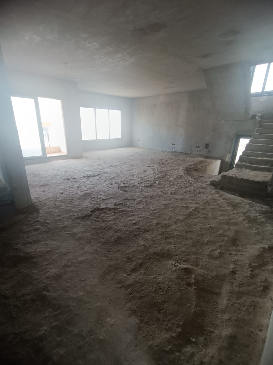 Family House | Forsa Property