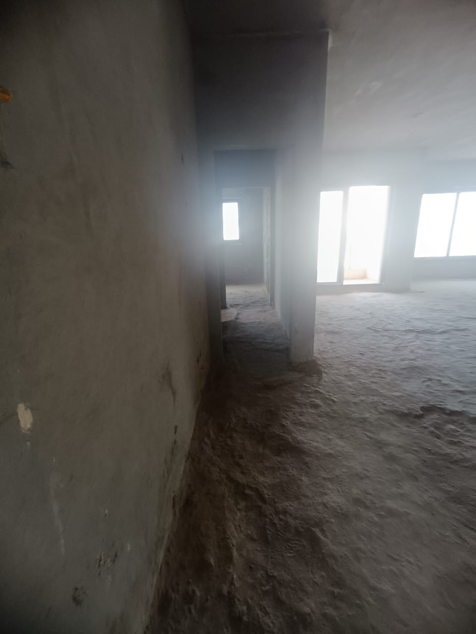 Family House | Forsa Property