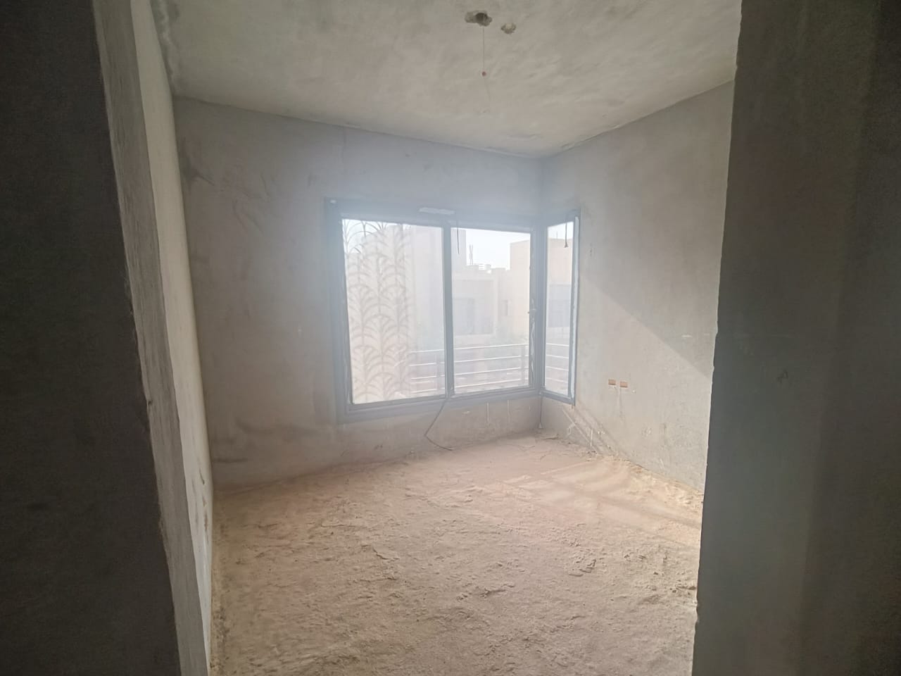 Family House | Forsa Property