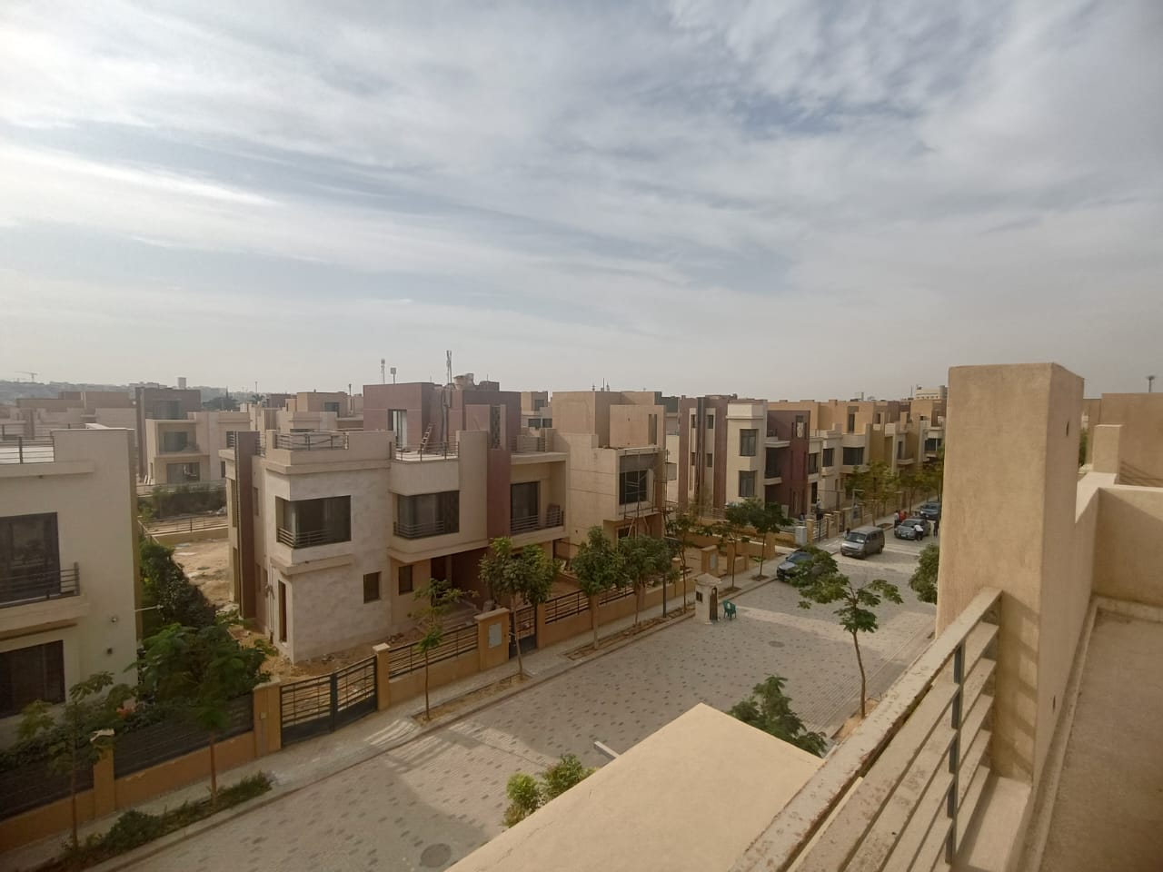 Family House | Forsa Property