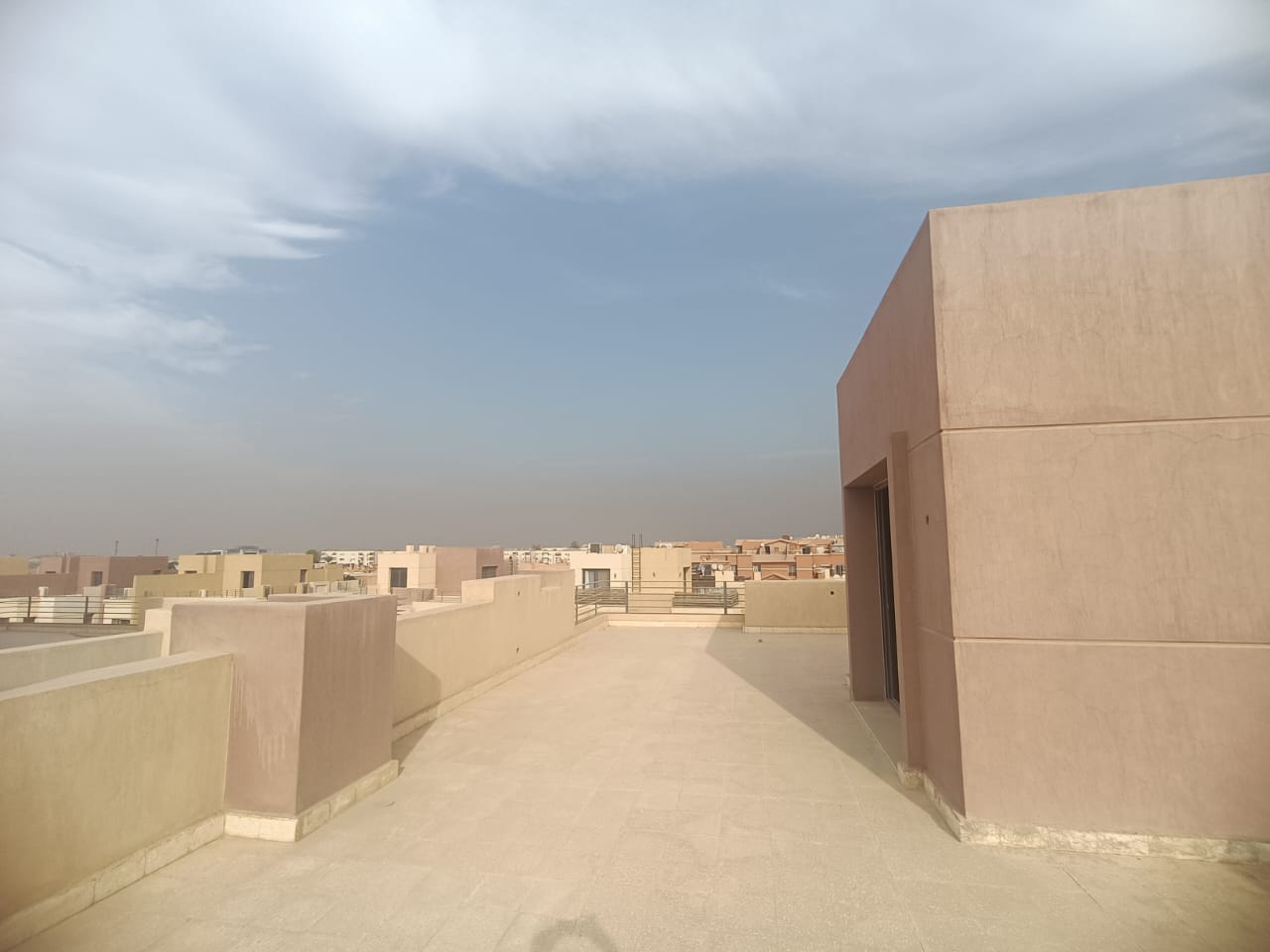 Family House | Forsa Property