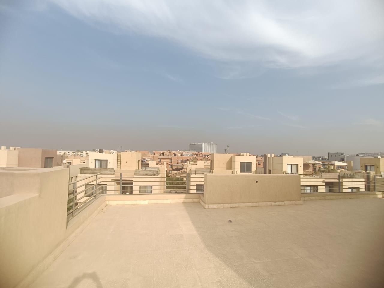 Family House | Forsa Property