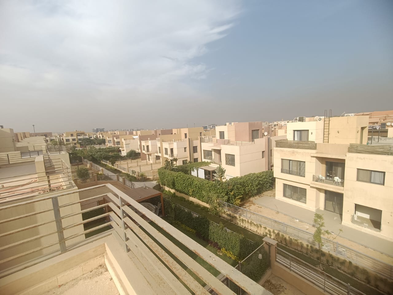 Family House | Forsa Property