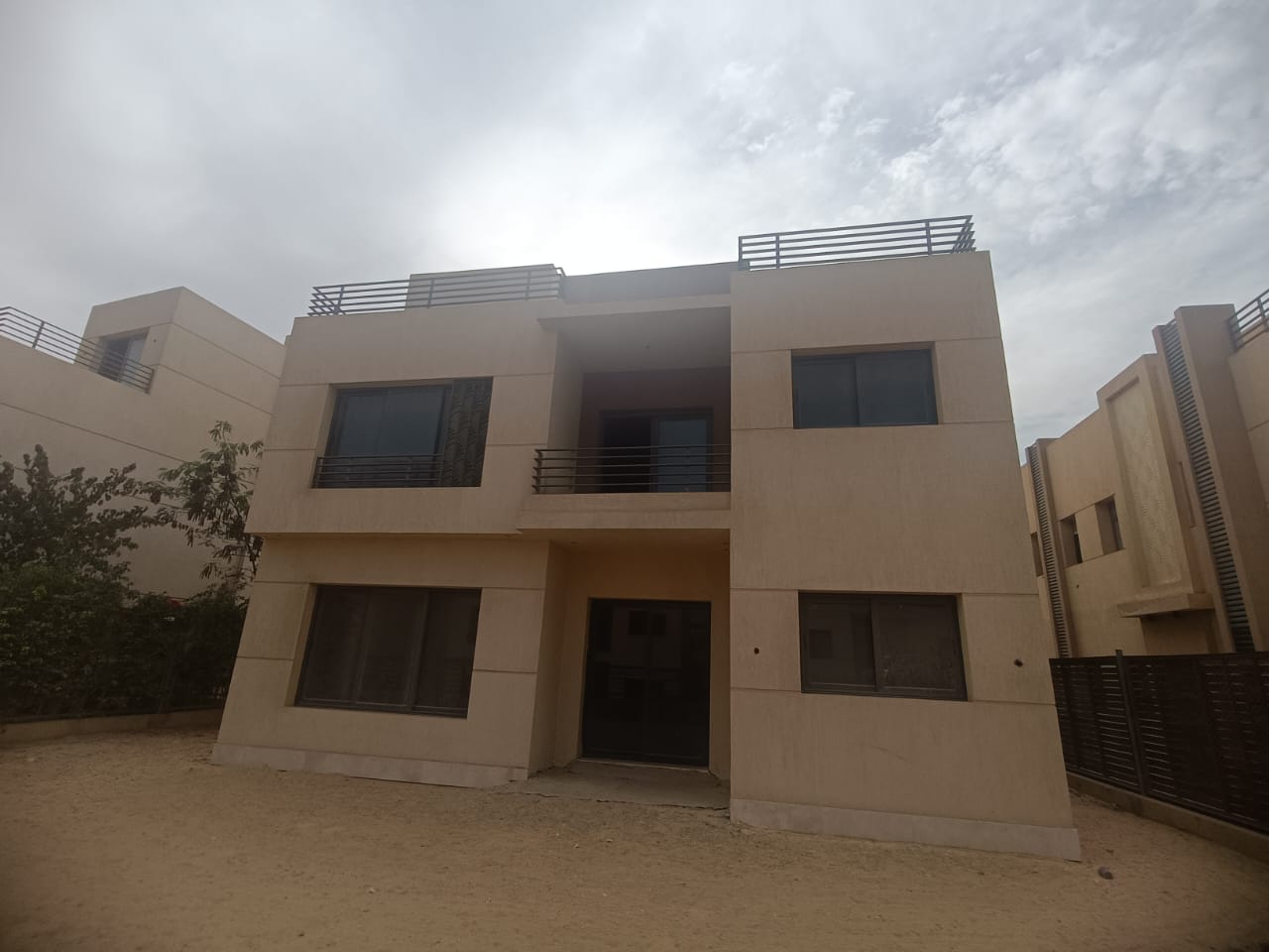 Family House | Forsa Property