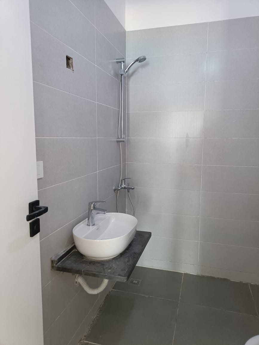 Studio at Baymount | Forsa Property