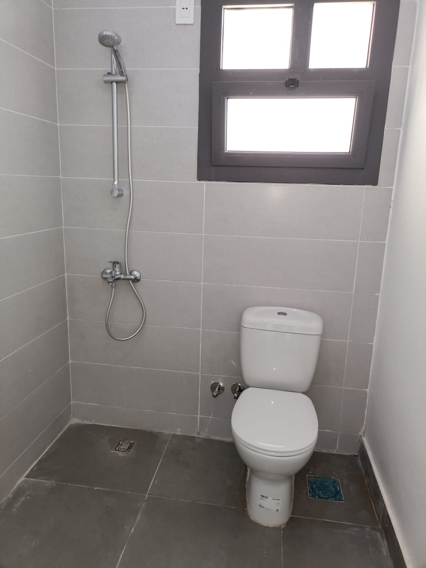 Studio at Baymount | Forsa Property