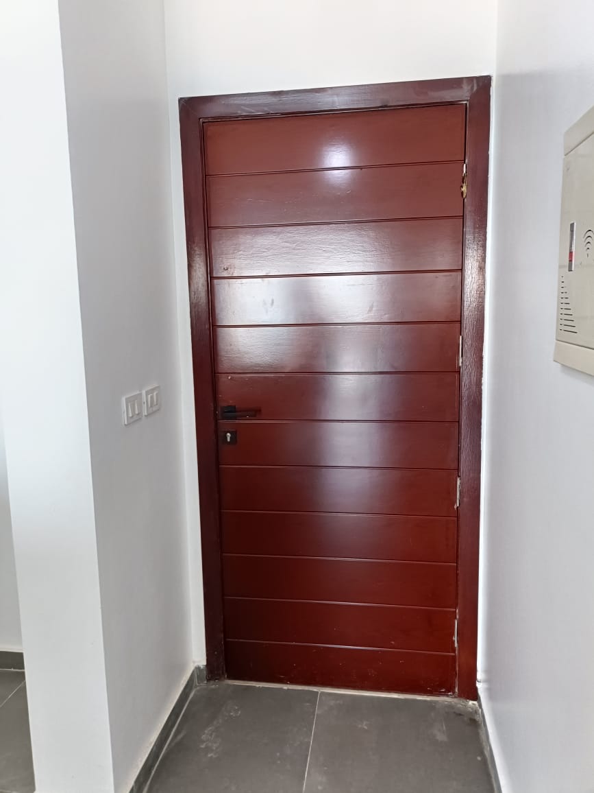 Studio at Baymount | Forsa Property