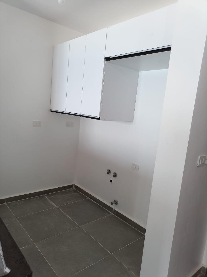 Studio at Baymount | Forsa Property