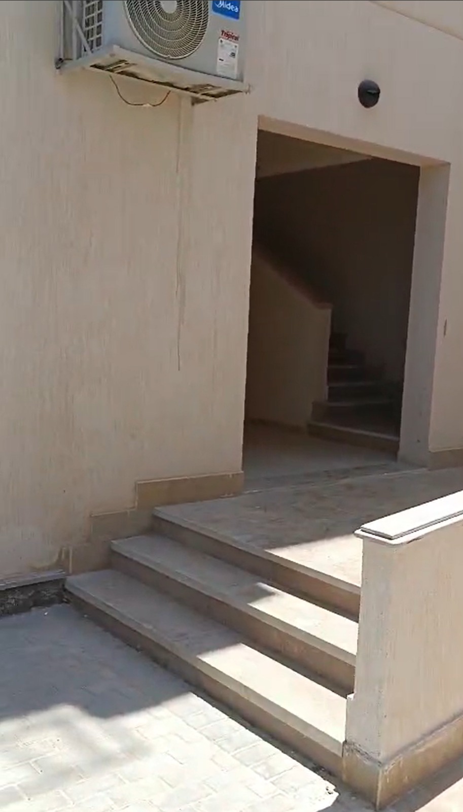 Studio at Baymount | Forsa Property