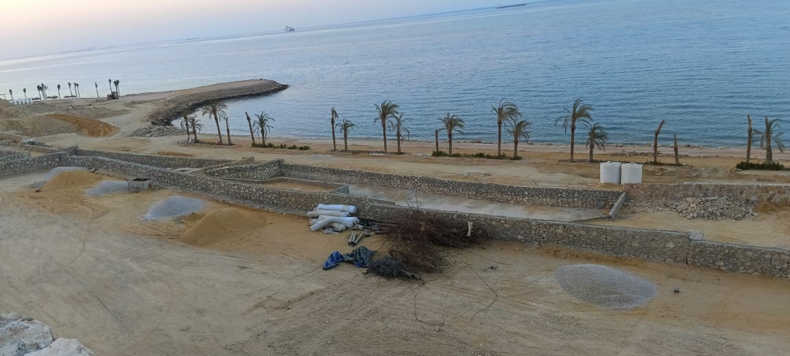 Studio at Baymount | Forsa Property