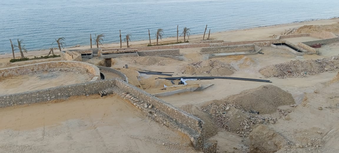 Studio at Baymount | Forsa Property