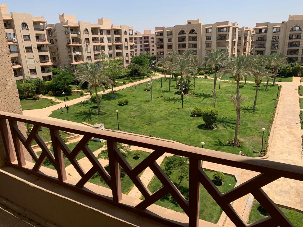 شقة | Forsa Property