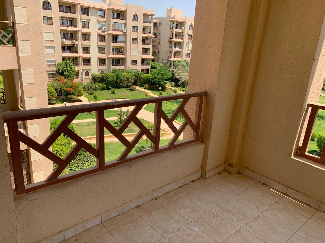 شقة | Forsa Property