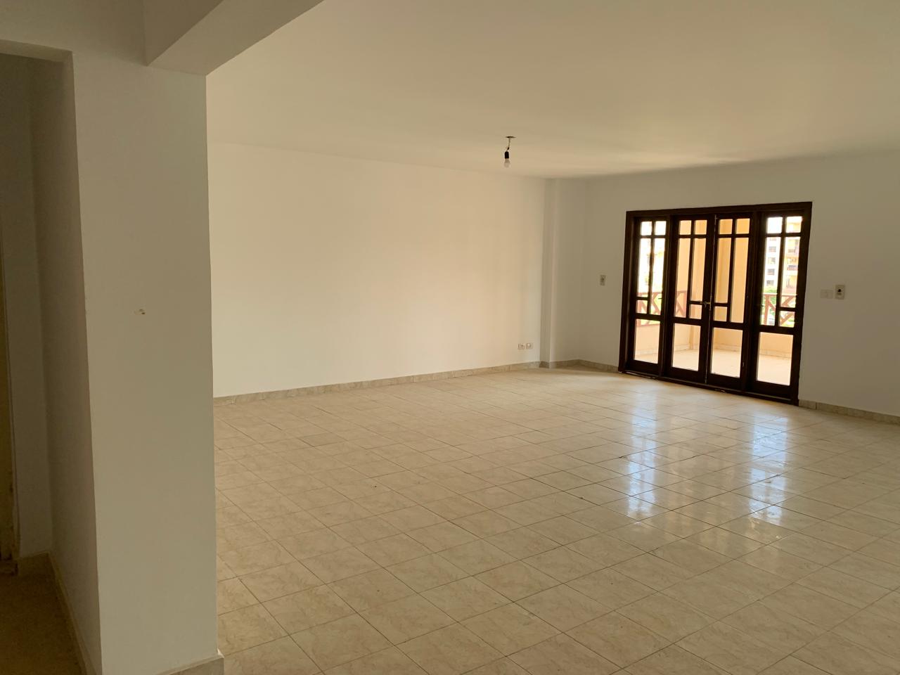 شقة | Forsa Property