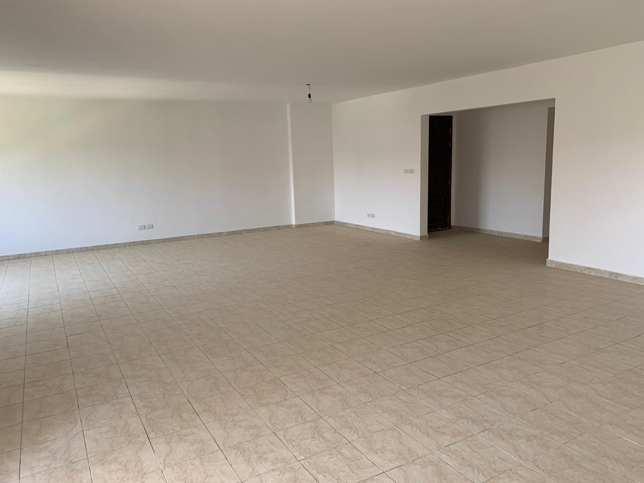 شقة | Forsa Property