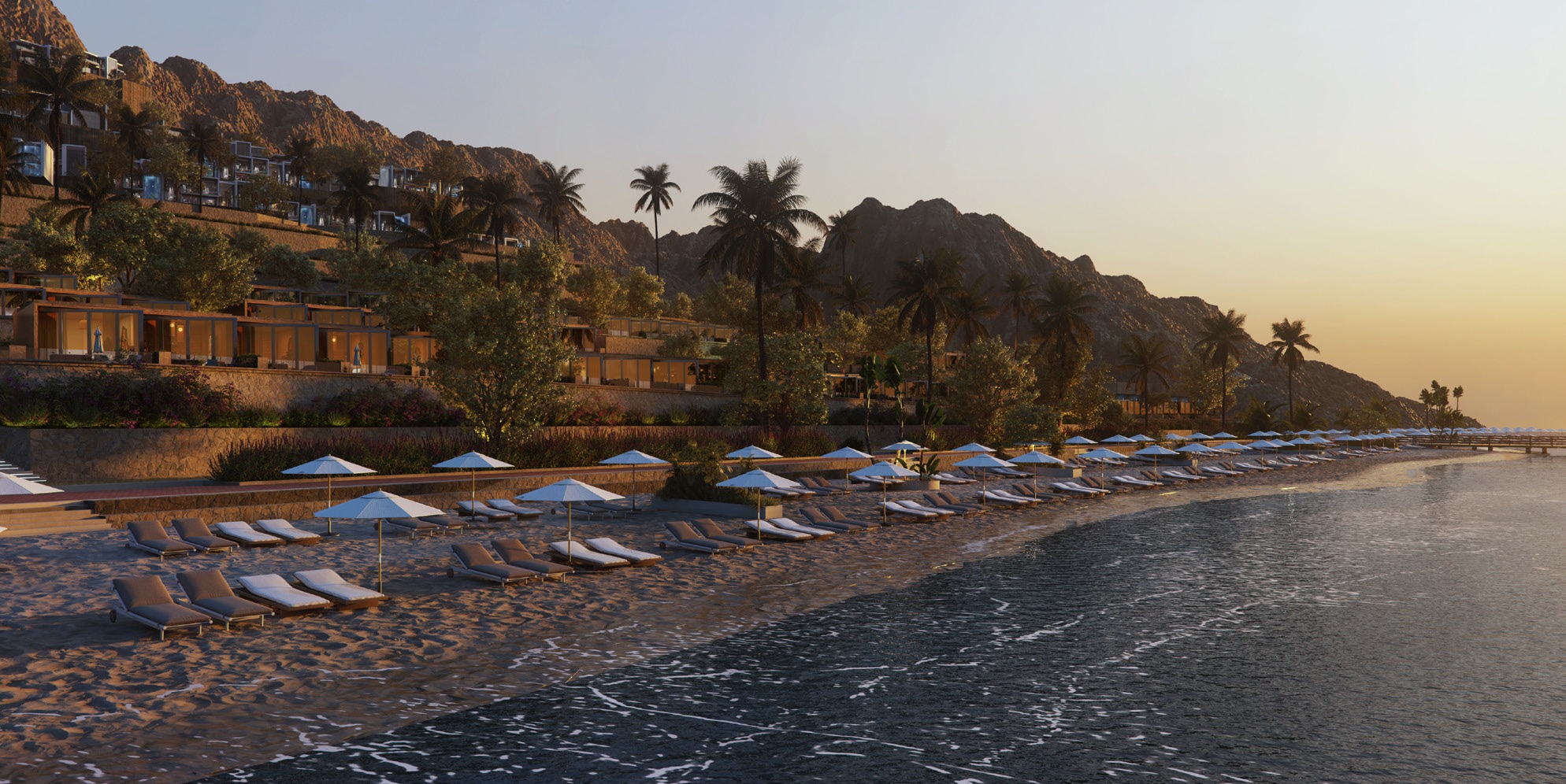 Townhouse at Baymount | Forsa Property