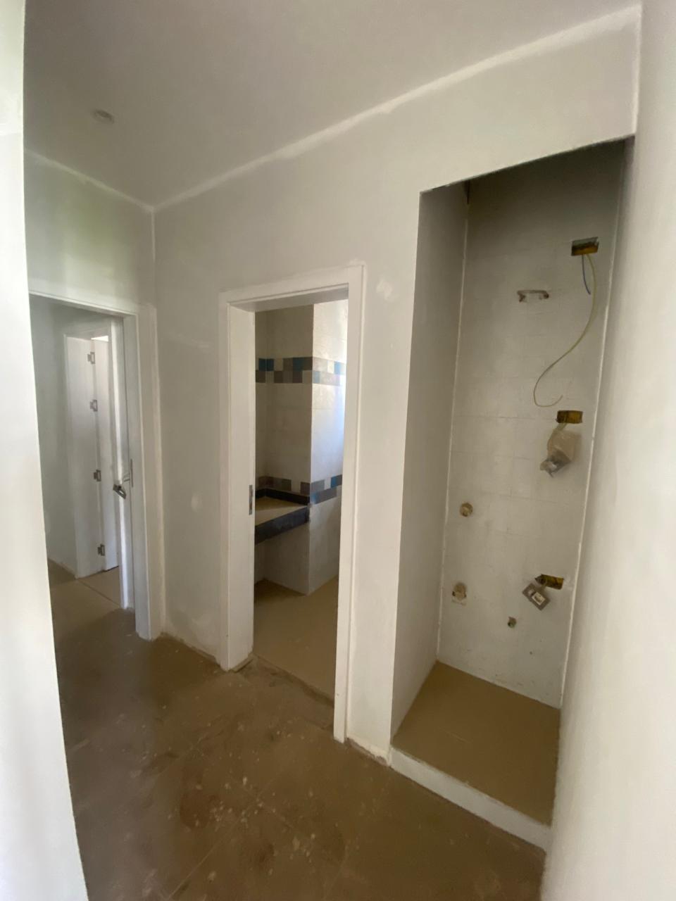 بنتهاوس | Forsa Property