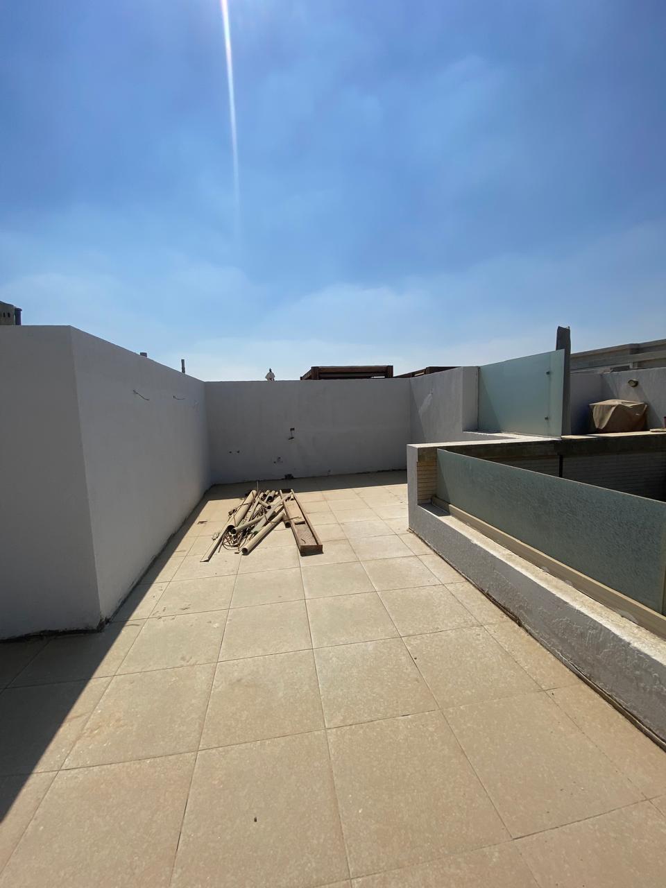 بنتهاوس | Forsa Property