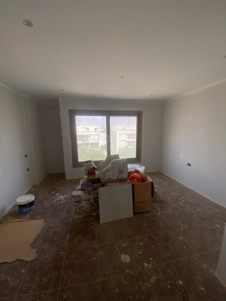 بنتهاوس | Forsa Property