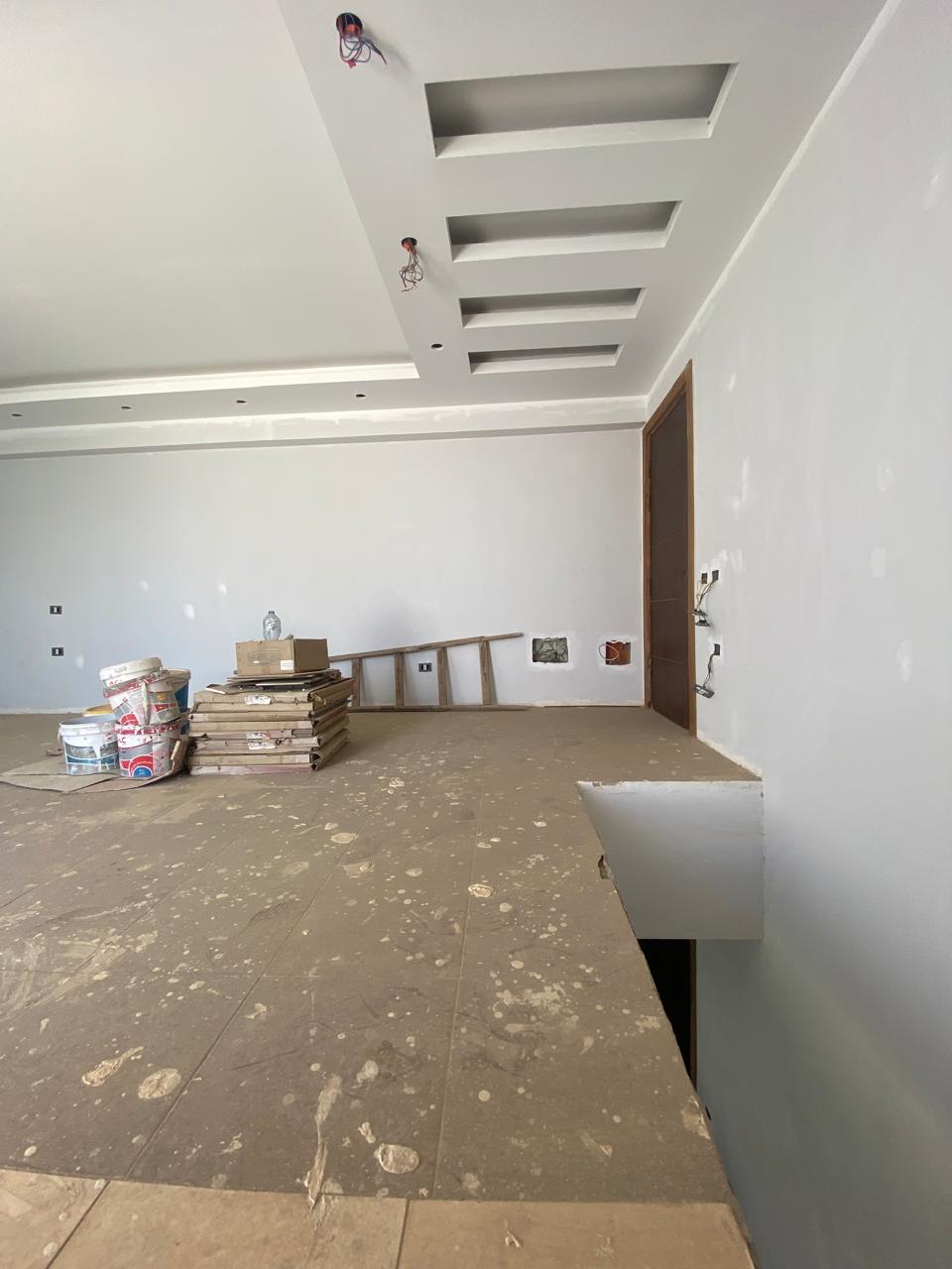 بنتهاوس | Forsa Property