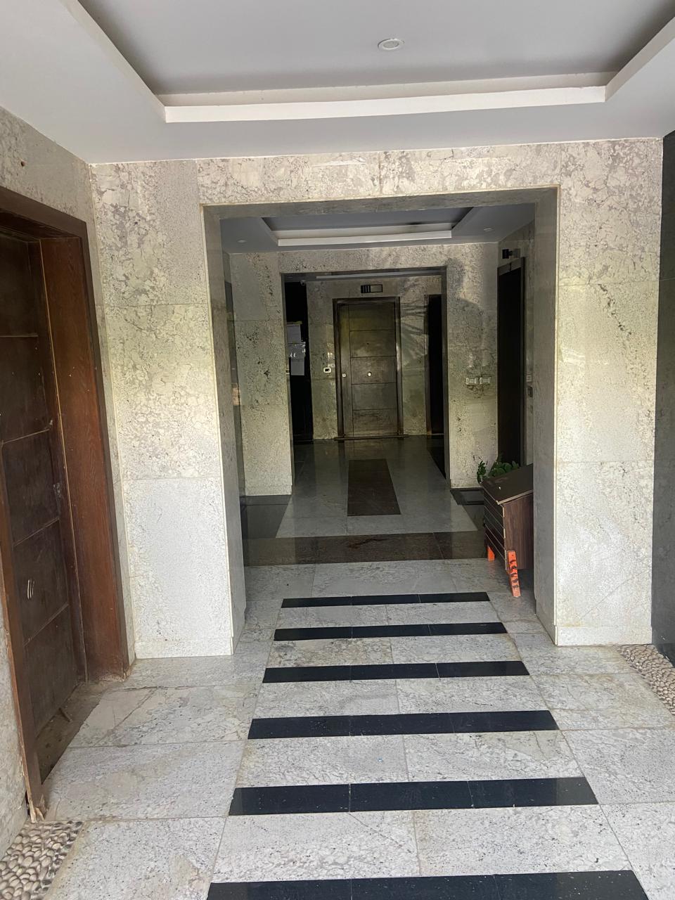 بنتهاوس | Forsa Property