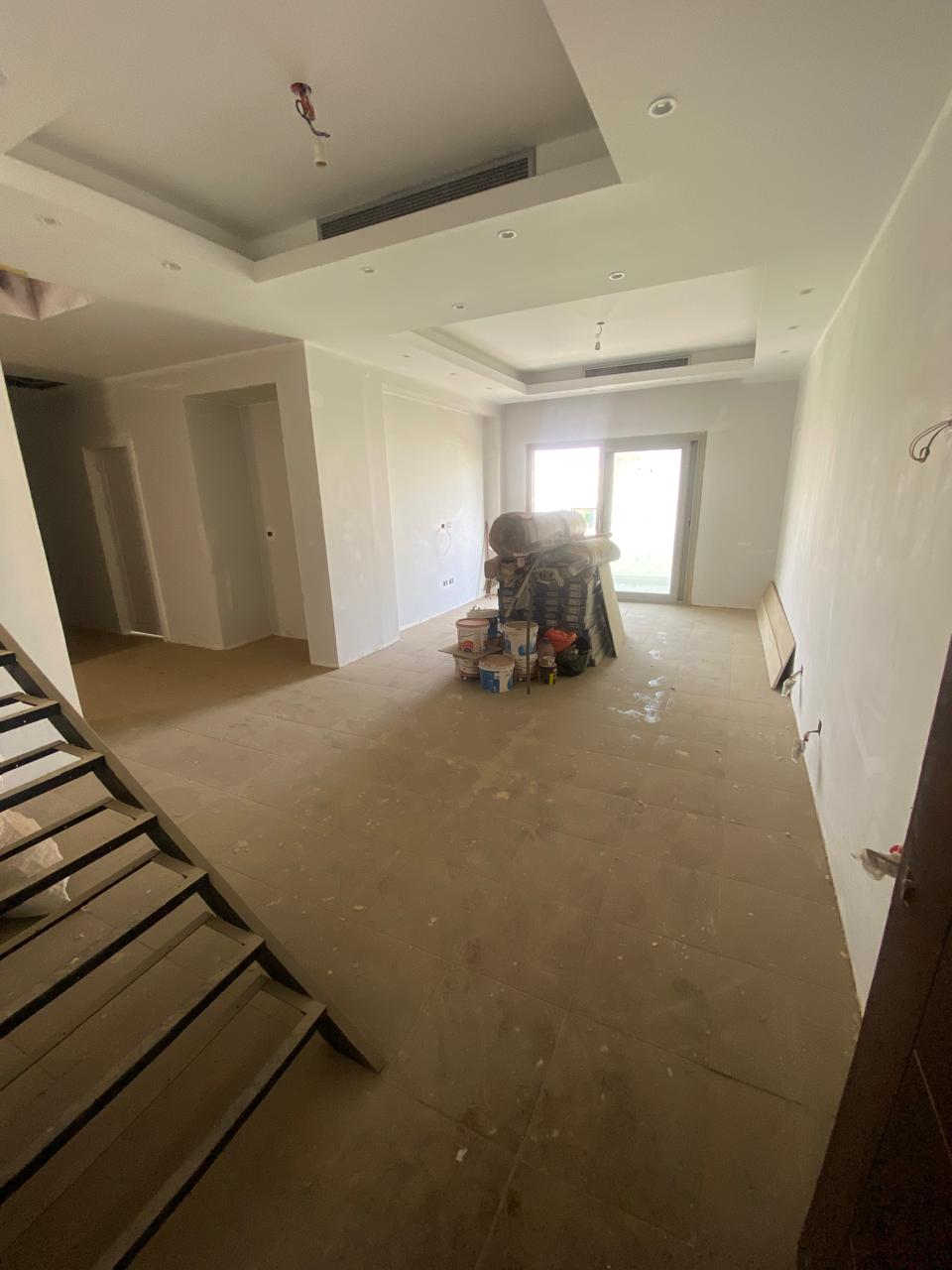 بنتهاوس | Forsa Property