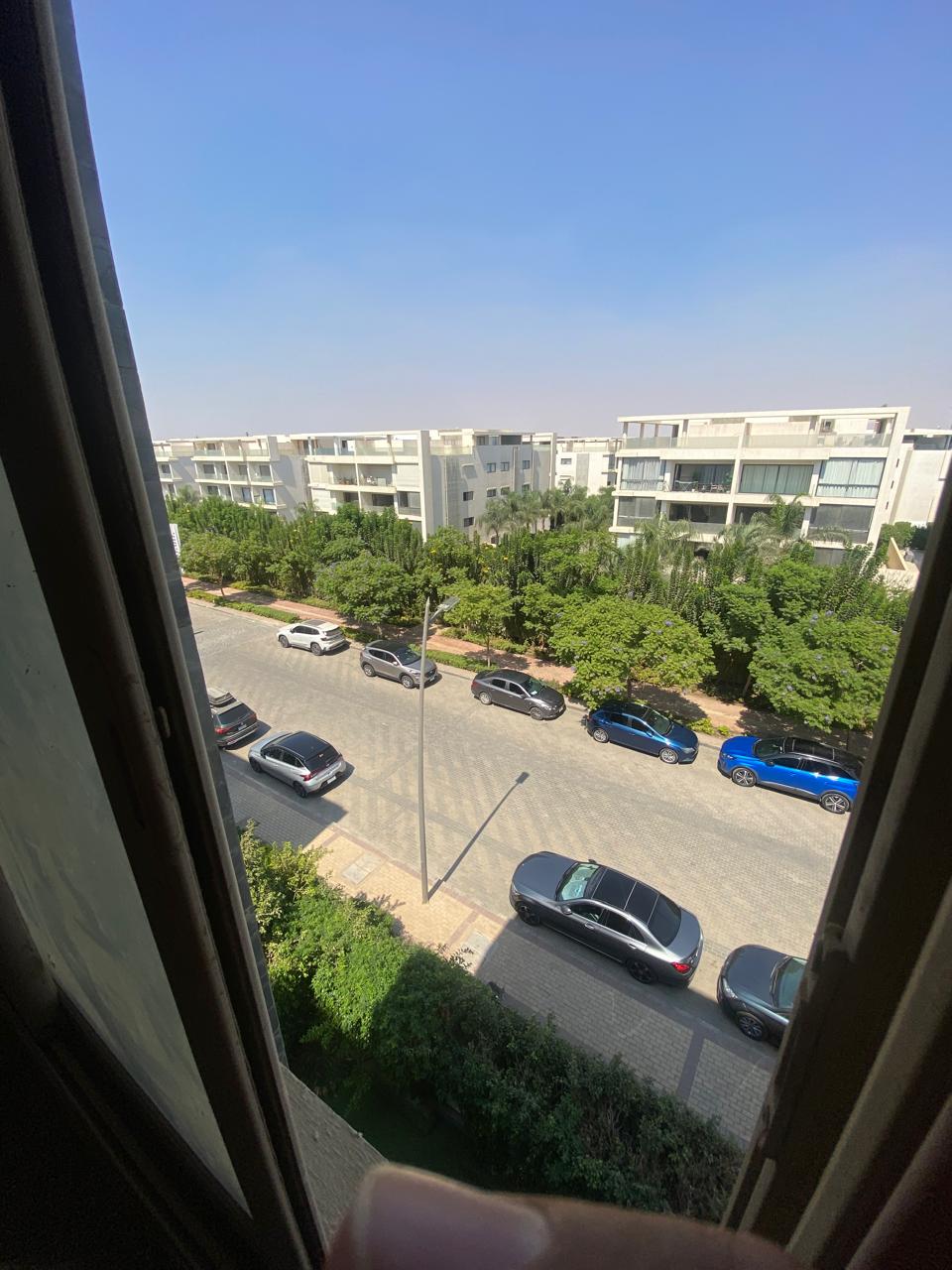 بنتهاوس | Forsa Property