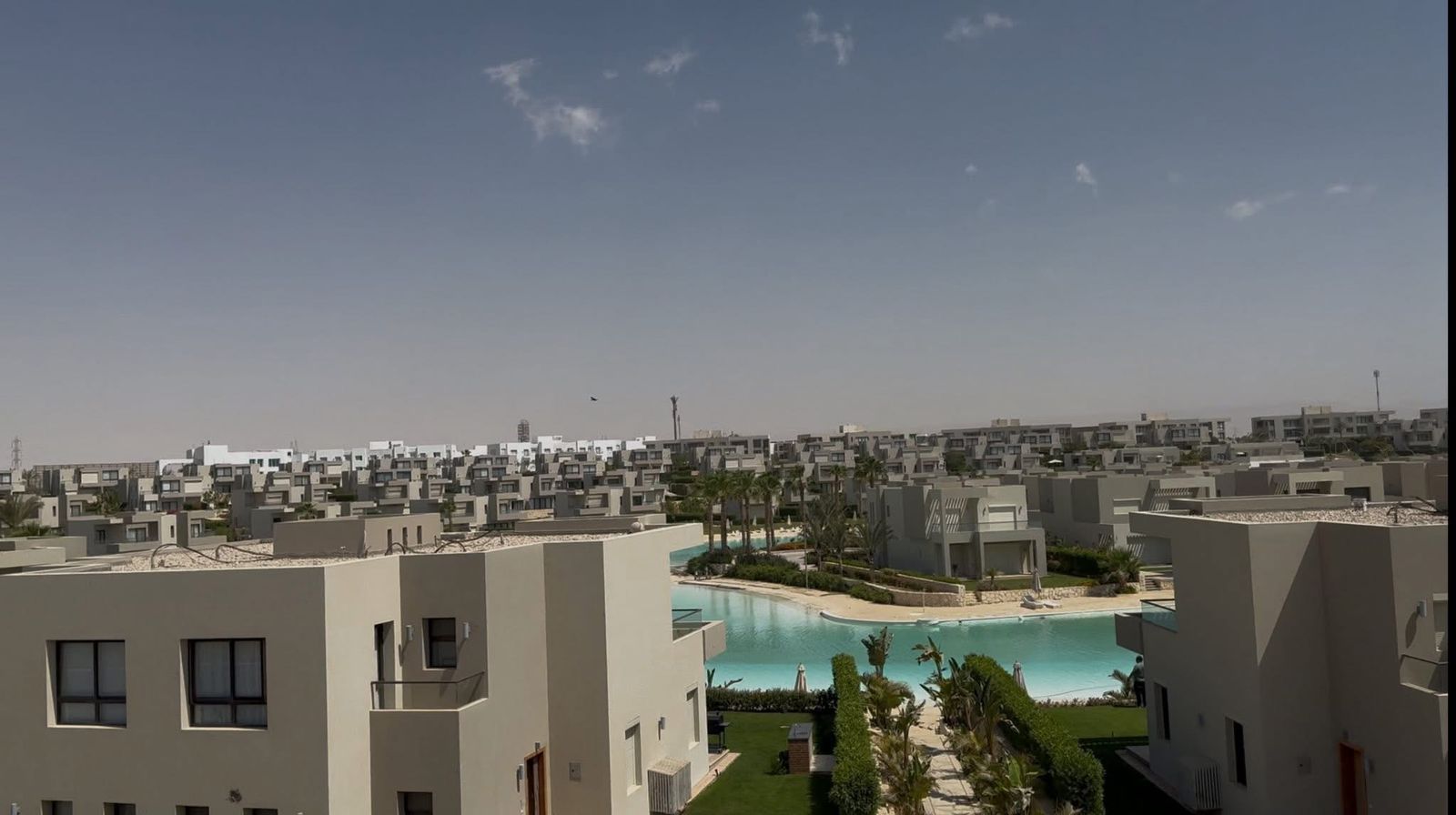 Twin House | Forsa Property