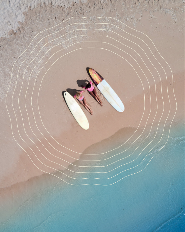 Chalet at The Island - Marina 5 | Forsa Property