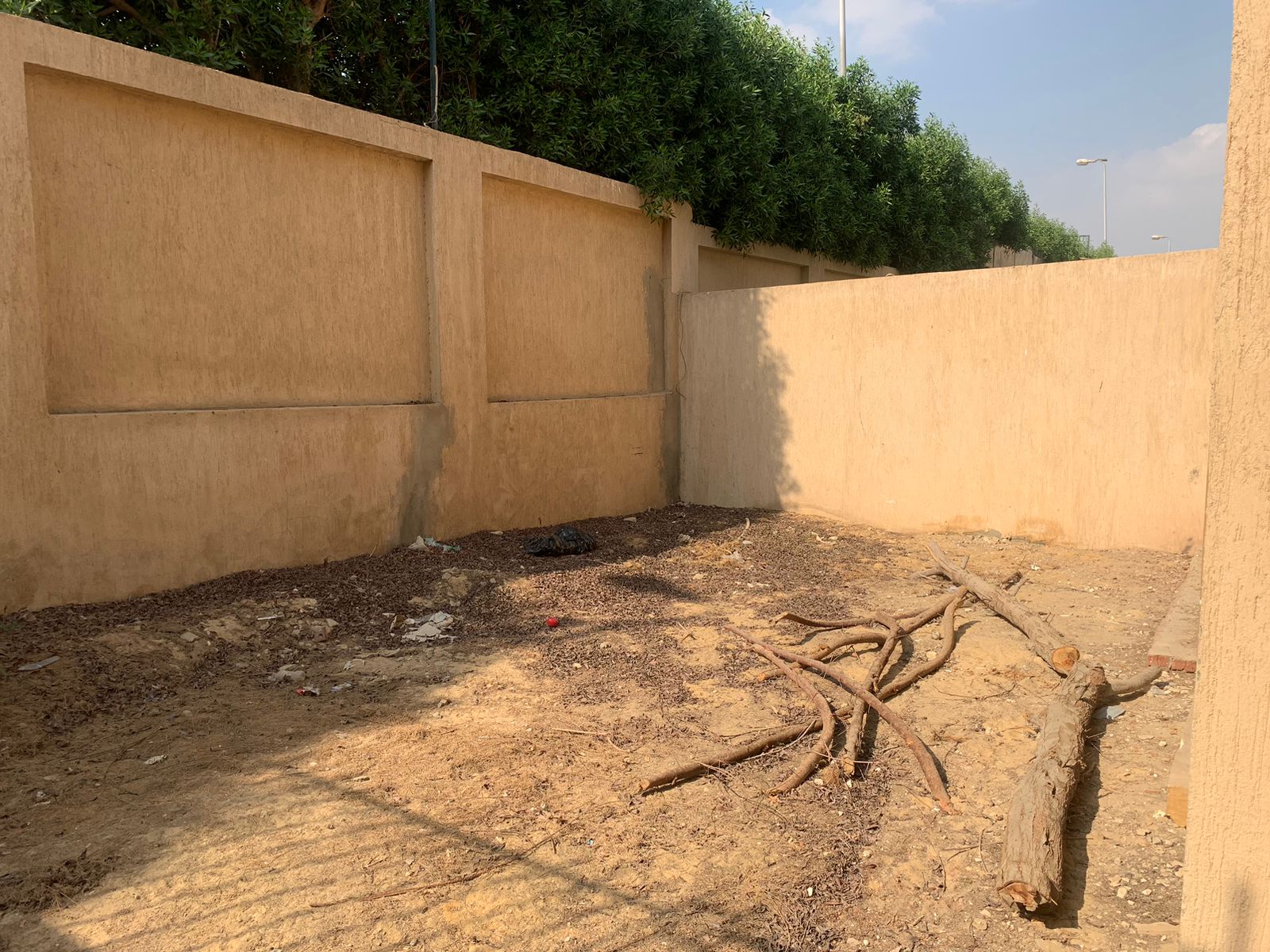 Twin House at Etoile De Ville | Forsa Property