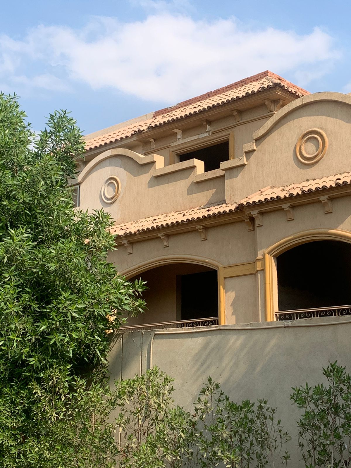 Twin House at Etoile De Ville | Forsa Property