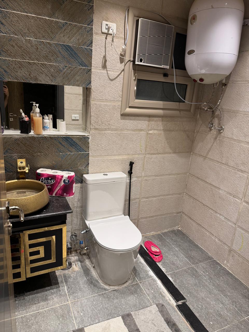 شقة | Forsa Property