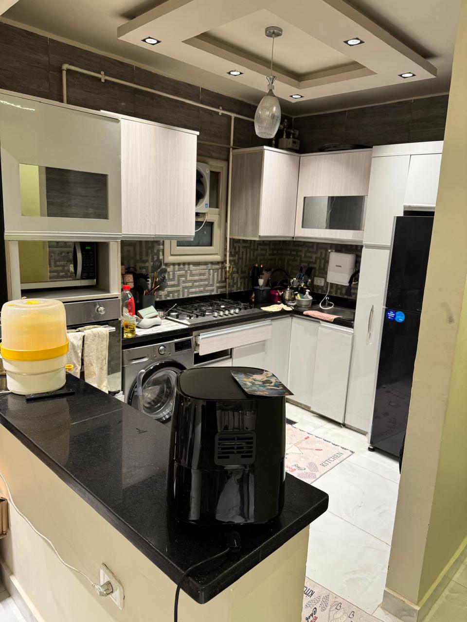 شقة | Forsa Property