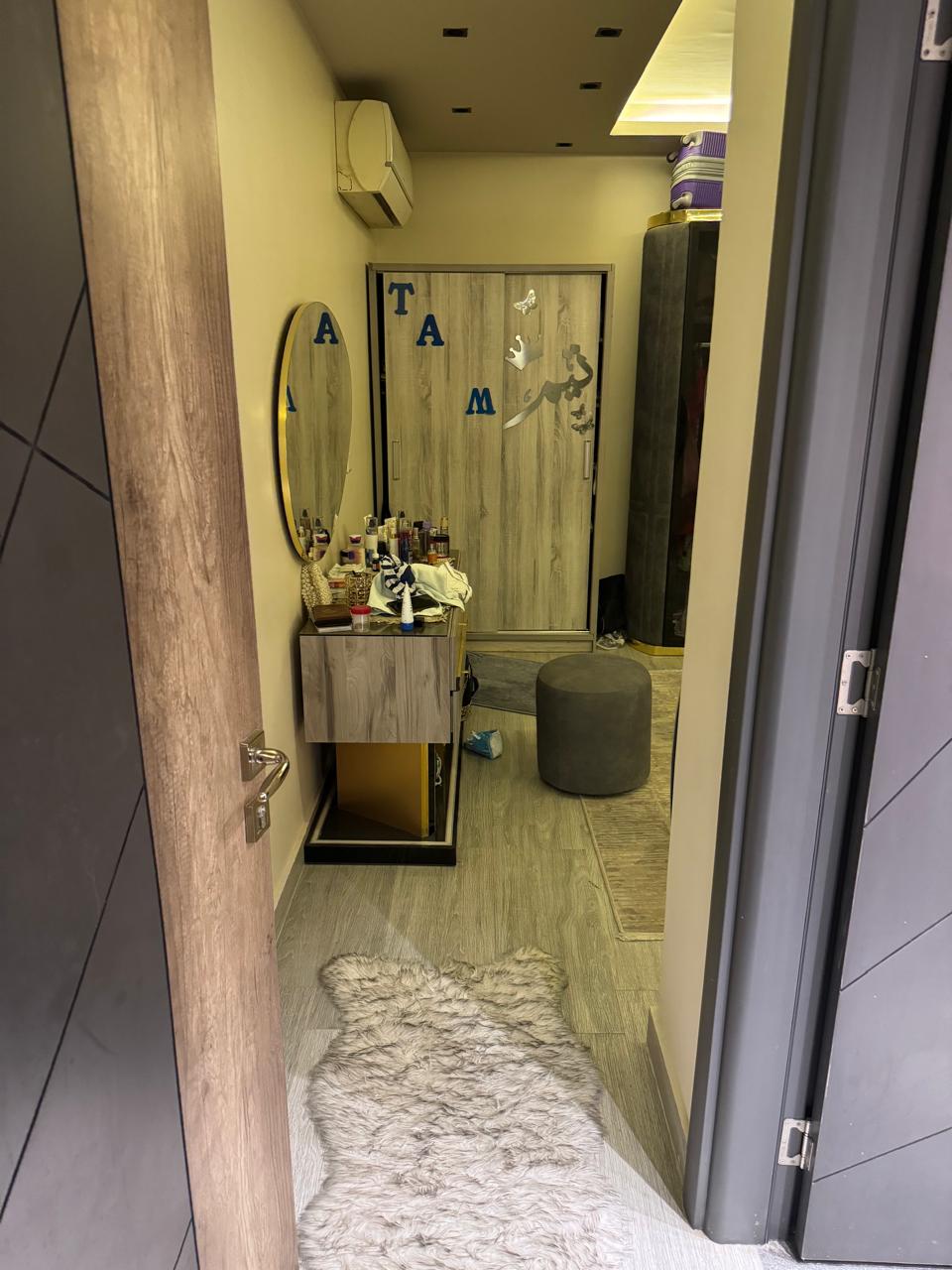 شقة | Forsa Property