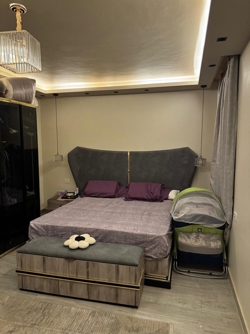 شقة | Forsa Property