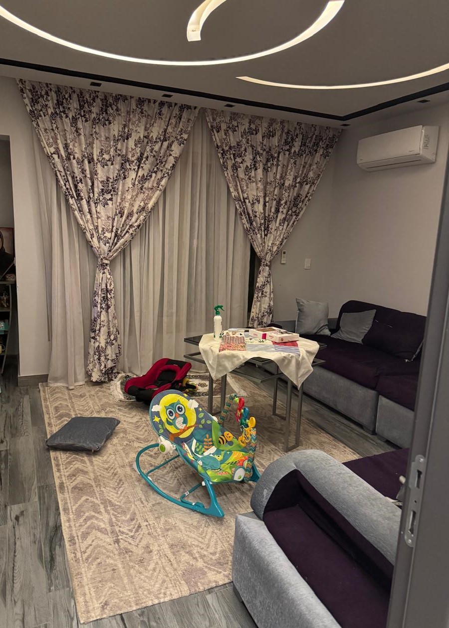 شقة | Forsa Property