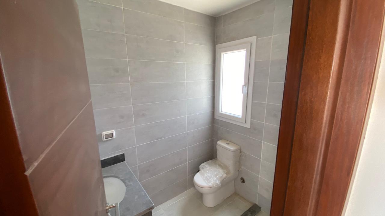 Apartment | Forsa Property