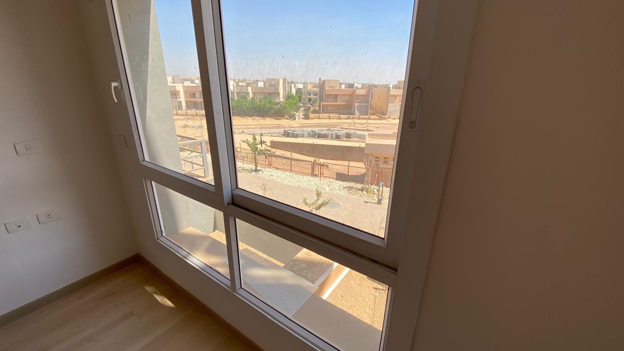 Apartment | Forsa Property