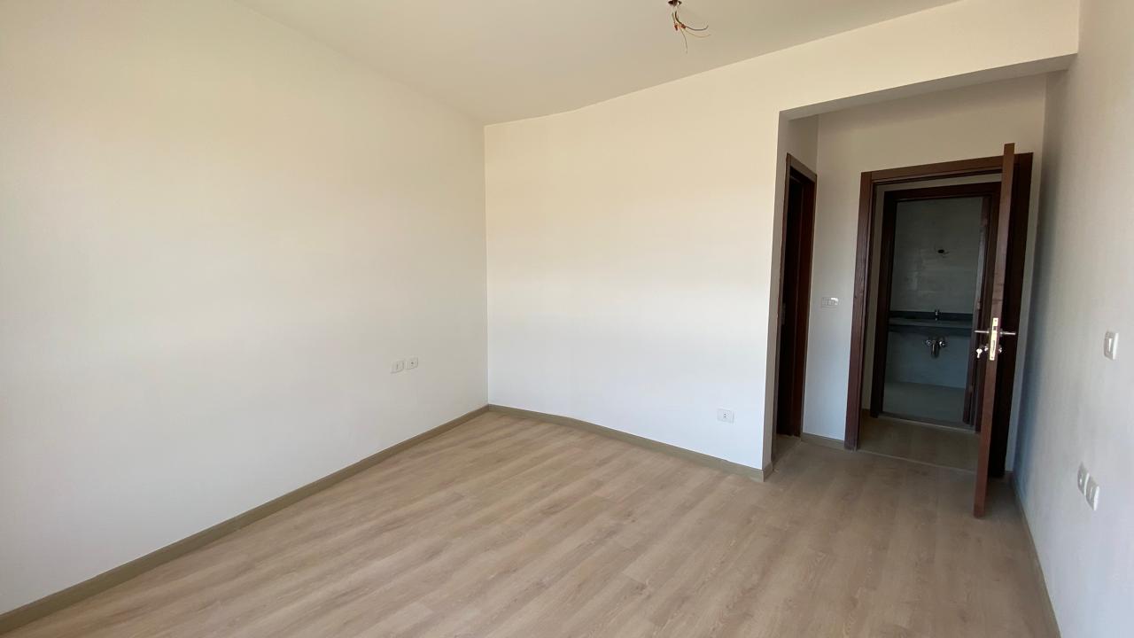 Apartment | Forsa Property